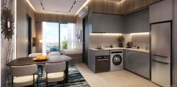 Rangoon Road (D8), Apartment #455302551